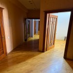 Продажа 2 комнатная Новостройка, Насими район 8