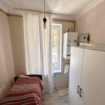 Kirayə (aylıq) 2 otaqlı Köhnə Tikili, Azadlıq metrosu, 8-ci mikrorayon, Binəqədi rayonu 6
