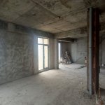 Satılır 3 otaqlı Yeni Tikili, Cəfər Cabbarlı metrosu, Nəsimi bazarı, Nəsimi rayonu 7