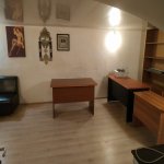 Kirayə (aylıq) 2 otaqlı Ofis, 28 May metrosu, Nəsimi rayonu 2
