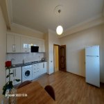 Kirayə (aylıq) 2 otaqlı Yeni Tikili, Xətai metrosu, Xətai rayonu 6