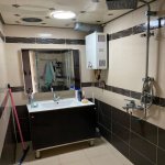 Satılır 3 otaqlı Köhnə Tikili, Neftçilər metrosu, Nizami rayonu 3