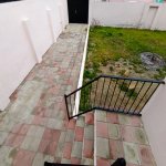 Satılır 4 otaqlı Həyət evi/villa Xırdalan 2
