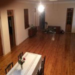Satılır 8 otaqlı Həyət evi/villa, Masazır, Abşeron rayonu 24