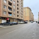 Satılır 2 otaqlı Yeni Tikili, Məhəmmədli, Abşeron rayonu 7