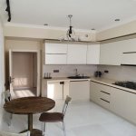 Kirayə (aylıq) 3 otaqlı Yeni Tikili, Nəriman Nərimanov metrosu, Nərimanov rayonu 12