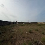 Satılır Torpaq, Qala, Xəzər rayonu 6
