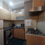 Продажа 2 комнат Новостройка Хырдалан 6