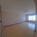 Satılır 3 otaqlı Həyət evi/villa, Xəzər rayonu 4