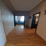 Satılır 3 otaqlı Yeni Tikili, Həzi Aslanov metrosu, H.Aslanov qəs., Xətai rayonu 7
