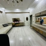 Продажа 2 комнатная Новостройка Хырдалан 3