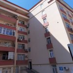 Satılır 3 otaqlı Yeni Tikili, Mehdiabad, Abşeron rayonu 1