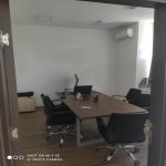 Kirayə (aylıq) 4 otaqlı Ofis, Xətai metrosu, Xətai rayonu 5