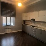 Satılır 10 otaqlı Bağ evi, Mərdəkan, Xəzər rayonu 18