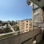 Satılır 2 otaqlı Köhnə Tikili, Əhmədli metrosu, Köhnə Günəşli qəs., Xətai rayonu 15