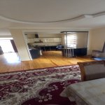 Satılır 3 otaqlı Həyət evi/villa Qəbələ 4