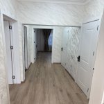 Продажа 2 комнатная Вторичка, м. Эльмляр Академиясы метро, пос. Ясамал, Ясамал район 2