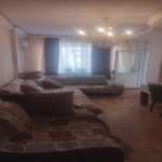 Satılır 2 otaqlı Yeni Tikili Xırdalan 9