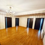 Kirayə (aylıq) 3 otaqlı Yeni Tikili, 28 May metrosu, 28 Mall, Nəsimi rayonu 8