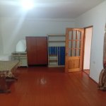 Kirayə (aylıq) 3 otaqlı Həyət evi/villa, Yasamal rayonu 5