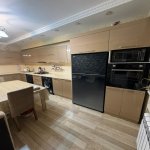 Satılır 3 otaqlı Yeni Tikili, Mehdiabad, Abşeron rayonu 7
