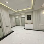 Satılır 4 otaqlı Yeni Tikili, Nəriman Nərimanov metrosu, Nərimanov rayonu 12