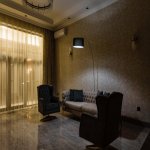 Satılır 6 otaqlı Bağ evi, Mərdəkan, Xəzər rayonu 15
