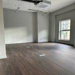 Kirayə (aylıq) 4 otaqlı Ofis, Xətai metrosu, Ağ şəhər, Xətai rayonu 3