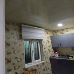 Satılır 3 otaqlı Həyət evi/villa, Mərdəkan, Xəzər rayonu 9