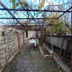 Продажа 3 комнатная Дома/Виллы, Масазыр, Абшерон район 3