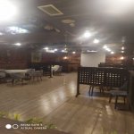 Аренда Объект, пос. Йени Гюняшли, Сураханы район 8