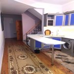 Kirayə (aylıq) 4 otaqlı Həyət evi/villa, Badamdar qəs., Səbail rayonu 10