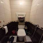 Satılır 2 otaqlı Yeni Tikili, Masazır, Abşeron rayonu 10