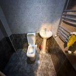 Продажа 2 комнатная Новостройка Хырдалан 7