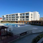 Kirayə (aylıq) 1 otaqlı Yeni Tikili, Nardaran qəs., Sabunçu rayonu 1