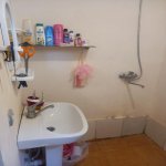 Kirayə (aylıq) 2 otaqlı Həyət evi/villa, Elmlər akademiyası metrosu, Yasamal rayonu 6