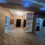 Аренда 2 комнатная Новостройка, м. Хетаи метро, Хетаи район 9