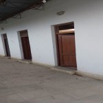 Аренда Объект, Сарай, , Абшерон район 12