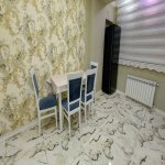 Kirayə (aylıq) 3 otaqlı Yeni Tikili, Neftçilər metrosu, Nizami rayonu 2