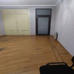 Kirayə (aylıq) 3 otaqlı Yeni Tikili, Nəriman Nərimanov metrosu, Montin qəs., Nərimanov rayonu 4