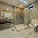 Satılır 4 otaqlı Bağ evi, Mərdəkan, Xəzər rayonu 18