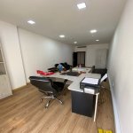 Kirayə (aylıq) 3 otaqlı Ofis, 28 May metrosu, Nəsimi rayonu 14