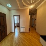 Продажа 3 комнат Новостройка Хырдалан 12