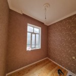 Satılır 3 otaqlı Həyət evi/villa, Koroğlu metrosu, Zabrat qəs., Sabunçu rayonu 7