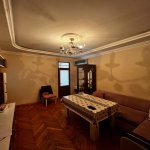 Продажа 3 комнатная Вторичка, м. Мемар Аджеми метро, Насими район 2