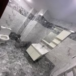 Kirayə (aylıq) 2 otaqlı Ofis, Elmlər akademiyası metrosu, Yasamal rayonu 11