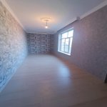 Продажа 4 комнат Дома/Виллы, пос. Бинагяди, Бинагадинский р-н район 22