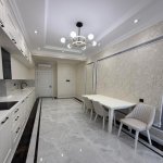 Аренда 3 комнат Новостройка, м. Хетаи метро, Белый город, Хетаи район 18