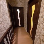 Satılır 4 otaqlı Həyət evi/villa, Masazır, Abşeron rayonu 11