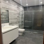 Аренда 4 комнат Новостройка, Хетаи район 12